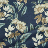 Florescer Azul 3059075